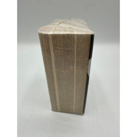 Sealed 1992 Garfield Collector Cards Skybox Premier Edition 8-Pack With Bonus Ta - Picture 3 of 6